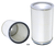 WIX 42683 Air Filter