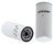 WIX 33626NP Spin-On Fuel Filter