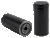 WIX L05A565 Spin-On Lube Filter