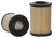 WIX 46261 Air Filter