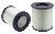 WIX 49194 Air Filter