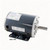 Trane MOT9802 2HP 208-230/460V 1740RPM Motor