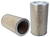 WIX WA10851 Air Filter