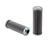 WIX 51589 Cartridge Hydraulic Metal Canister Filter