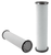 WIX 42609 Air Filter