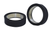 WIX 46096 Air Filter with Wrap