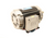 Trane MOT9803 7.5HP 208-230V 3475RPM 184T Motor