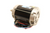 Trane MOT9803 7.5HP 208-230V 3475RPM 184T Motor