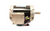 Trane MOT9803 7.5HP 208-230V 3475RPM 184T Motor