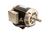 Trane MOT9803 7.5HP 208-230V 3475RPM 184T Motor
