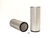 WIX 49125 Air Filter