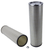 WIX 42685 Air Filter