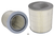WIX 42686 Air Filter