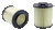 WIX 49197 Air Filter