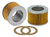 WIX 51661 Cartridge Hydraulic Metal Canister Filter