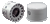 WIX 49199 Breather Filter