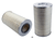 WIX 46808 Air Filter