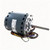 Trane MOT9827 1/2HP 460V 1100RPM 3Spd 48 Motor