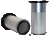 WIX 46809 Air Filter