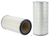 WIX 46682 Air Filter