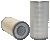 WIX 46684 Air Filter