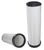 WIX 46812 Radial Seal Inner Air