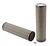 WIX 46685 Air Filter