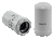 WIX WL10042 Spin-On Hydraulic Filter