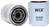 WIX 51206 Spin-On Lube Filter