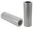 WIX 51140 Cartridge Hydraulic Metal Canister Filter