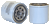 WIX 51210 Spin-On Hydraulic Filter