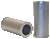 WIX 57245 Cartridge Hydraulic Metal Canister Filter