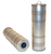 WIX 51662 Cartridge Hydraulic Metal Canister Filter