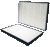 WIX WP10132 Cabin Air Panel