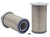 WIX 49202 Air Filter