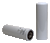 WIX 57163 Spin-On Hydraulic Filter