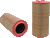 WIX 49294 Air Filter