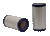 WIX 49295 Radial Seal Air Filter