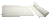 WIX 46099 Wrap For Air Filter