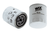WIX 46102 Breather Filter