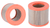 WIX 46188 Air Filter