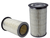 WIX 42757 Air Filter