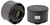 WIX 46268 Air Filter