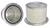 WIX 46815 Air Filter