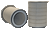 WIX 46753 Air Filter