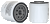 WIX 51211 Spin-On Lube Filter