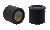WIX 49177 Air Filter with Wrap