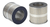 WIX 51667 Cartridge Hydraulic Metal Canister Filter