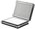 WIX WP10313 Cabin Air Panel
