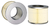 WIX 46192 Air Filter